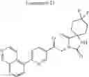 Fig. 1210 - Azaspiro derivatives as TRPM8 antagonists