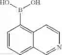 Fig. 1212 - Azaspiro derivatives as TRPM8 antagonists