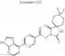 Fig. 1213 - Azaspiro derivatives as TRPM8 antagonists