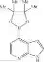 Fig. 1215 - Azaspiro derivatives as TRPM8 antagonists