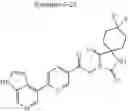 Fig. 1216 - Azaspiro derivatives as TRPM8 antagonists
