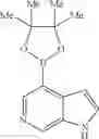 Fig. 1218 - Azaspiro derivatives as TRPM8 antagonists