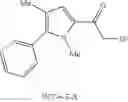 Fig. 122 - Azaspiro derivatives as TRPM8 antagonists