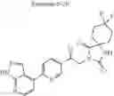Fig. 1225 - Azaspiro derivatives as TRPM8 antagonists