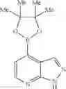 Fig. 1227 - Azaspiro derivatives as TRPM8 antagonists