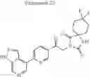 Fig. 1228 - Azaspiro derivatives as TRPM8 antagonists