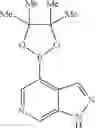 Fig. 1230 - Azaspiro derivatives as TRPM8 antagonists