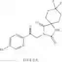 Fig. 1232 - Azaspiro derivatives as TRPM8 antagonists