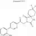 Fig. 1234 - Azaspiro derivatives as TRPM8 antagonists