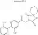 Fig. 1237 - Azaspiro derivatives as TRPM8 antagonists
