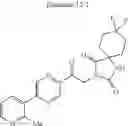 Fig. 1243 - Azaspiro derivatives as TRPM8 antagonists