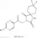 Fig. 1244 - Azaspiro derivatives as TRPM8 antagonists
