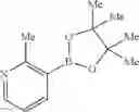 Fig. 1245 - Azaspiro derivatives as TRPM8 antagonists