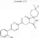 Fig. 1246 - Azaspiro derivatives as TRPM8 antagonists