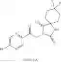 Fig. 1247 - Azaspiro derivatives as TRPM8 antagonists