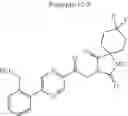 Fig. 1249 - Azaspiro derivatives as TRPM8 antagonists