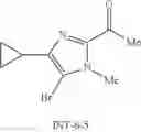 Fig. 125 - Azaspiro derivatives as TRPM8 antagonists