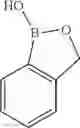 Fig. 1251 - Azaspiro derivatives as TRPM8 antagonists