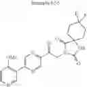 Fig. 1255 - Azaspiro derivatives as TRPM8 antagonists