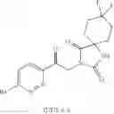 Fig. 1259 - Azaspiro derivatives as TRPM8 antagonists