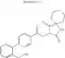 Fig. 1264 - Azaspiro derivatives as TRPM8 antagonists