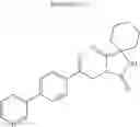 Fig. 1267 - Azaspiro derivatives as TRPM8 antagonists