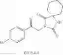 Fig. 1268 - Azaspiro derivatives as TRPM8 antagonists