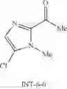 Fig. 127 - Azaspiro derivatives as TRPM8 antagonists