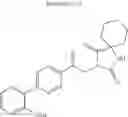 Fig. 1270 - Azaspiro derivatives as TRPM8 antagonists