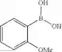 Fig. 1272 - Azaspiro derivatives as TRPM8 antagonists