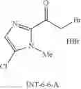 Fig. 128 - Azaspiro derivatives as TRPM8 antagonists