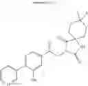 Fig. 1282 - Azaspiro derivatives as TRPM8 antagonists