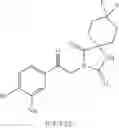 Fig. 1283 - Azaspiro derivatives as TRPM8 antagonists