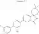 Fig. 1285 - Azaspiro derivatives as TRPM8 antagonists