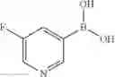 Fig. 1287 - Azaspiro derivatives as TRPM8 antagonists