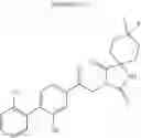 Fig. 1288 - Azaspiro derivatives as TRPM8 antagonists