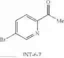 Fig. 129 - Azaspiro derivatives as TRPM8 antagonists
