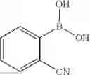 Fig. 1290 - Azaspiro derivatives as TRPM8 antagonists