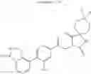 Fig. 1291 - Azaspiro derivatives as TRPM8 antagonists