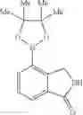 Fig. 1293 - Azaspiro derivatives as TRPM8 antagonists