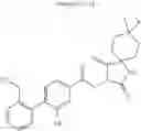 Fig. 1297 - Azaspiro derivatives as TRPM8 antagonists