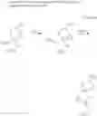 Fig. 13 - Azaspiro derivatives as TRPM8 antagonists