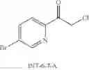 Fig. 130 - Azaspiro derivatives as TRPM8 antagonists