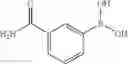 Fig. 1302 - Azaspiro derivatives as TRPM8 antagonists