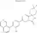 Fig. 1306 - Azaspiro derivatives as TRPM8 antagonists