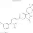 Fig. 1309 - Azaspiro derivatives as TRPM8 antagonists