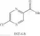 Fig. 131 - Azaspiro derivatives as TRPM8 antagonists