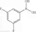 Fig. 1311 - Azaspiro derivatives as TRPM8 antagonists