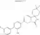 Fig. 1312 - Azaspiro derivatives as TRPM8 antagonists