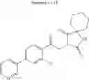 Fig. 1315 - Azaspiro derivatives as TRPM8 antagonists